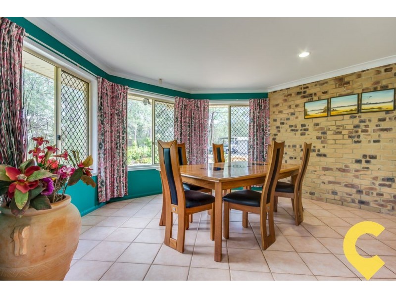 25 Loganview Road, Logan Reserve QLD 4133