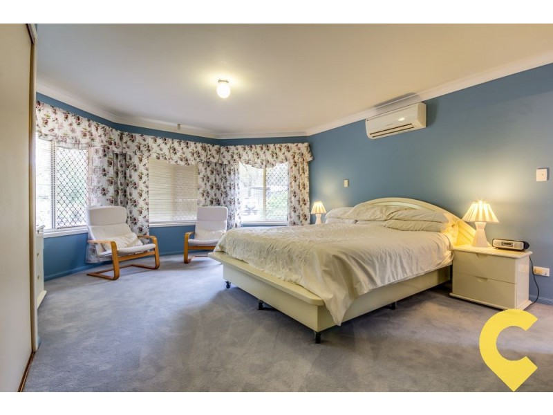 25 Loganview Road, Logan Reserve QLD 4133