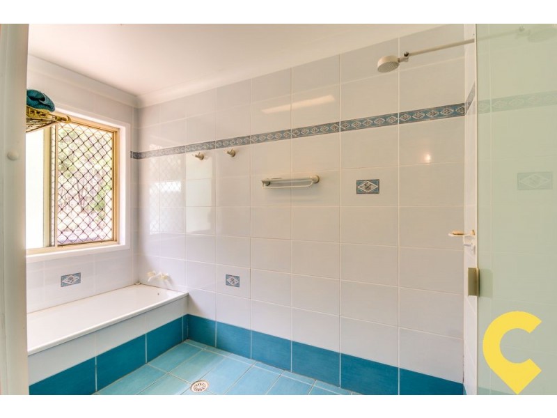 25 Loganview Road, Logan Reserve QLD 4133