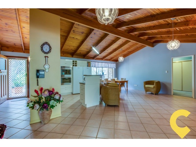 25 Loganview Road, Logan Reserve QLD 4133