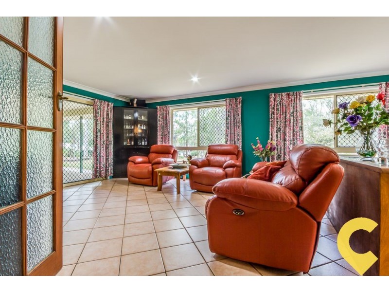 25 Loganview Road, Logan Reserve QLD 4133