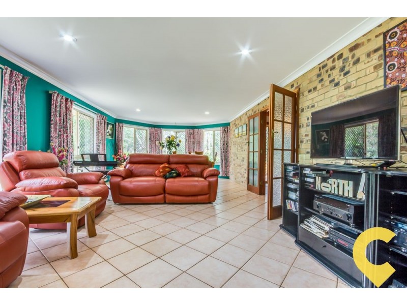 25 Loganview Road, Logan Reserve QLD 4133