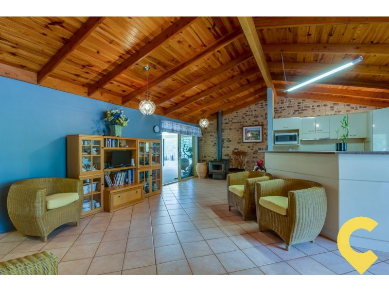 25 Loganview Road, Logan Reserve QLD 4133