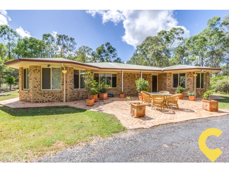 25 Loganview Road, Logan Reserve QLD 4133