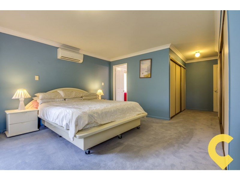 25 Loganview Road, Logan Reserve QLD 4133