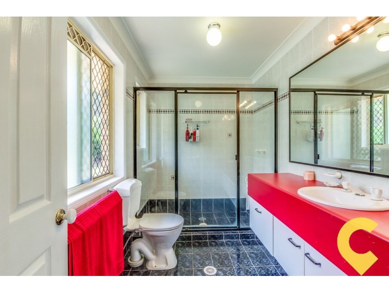 25 Loganview Road, Logan Reserve QLD 4133