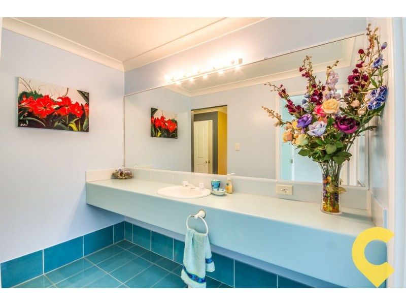 25 Loganview Road, Logan Reserve QLD 4133