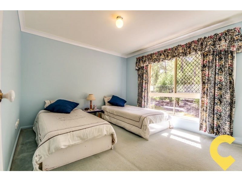 25 Loganview Road, Logan Reserve QLD 4133
