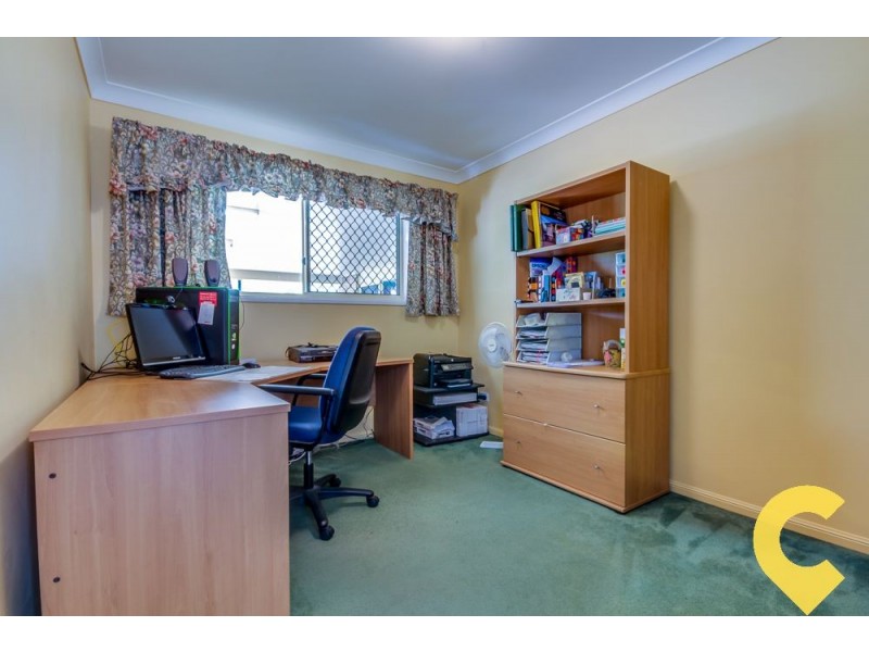 25 Loganview Road, Logan Reserve QLD 4133