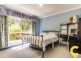 25 Loganview Road, Logan Reserve QLD 4133
