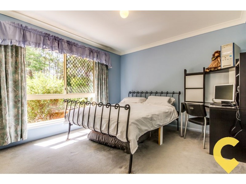 25 Loganview Road, Logan Reserve QLD 4133