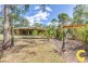 25 Loganview Road, Logan Reserve QLD 4133