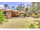 25 Loganview Road, Logan Reserve QLD 4133