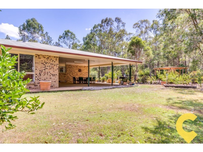 25 Loganview Road, Logan Reserve QLD 4133