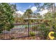 25 Loganview Road, Logan Reserve QLD 4133