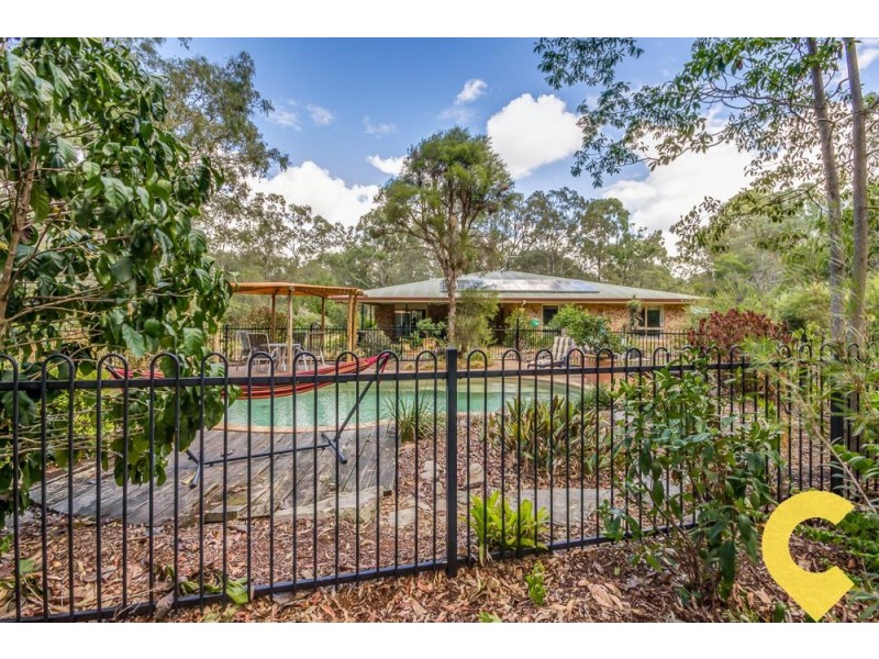 25 Loganview Road, Logan Reserve QLD 4133