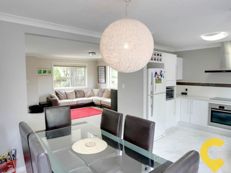 z3/14 Rainey Street, Chermside QLD 4032