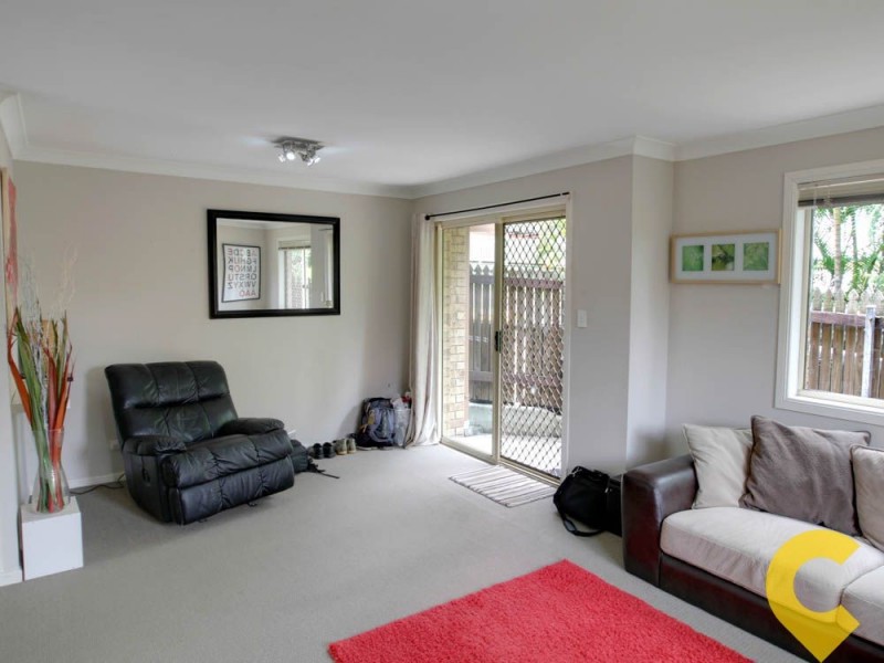 z3/14 Rainey Street, Chermside QLD 4032