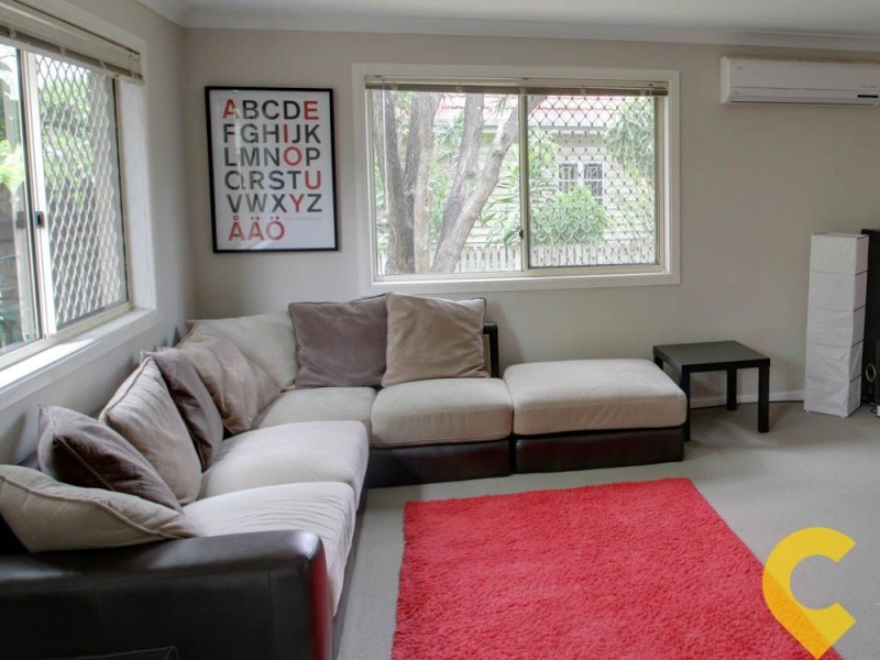 z3/14 Rainey Street, Chermside QLD 4032