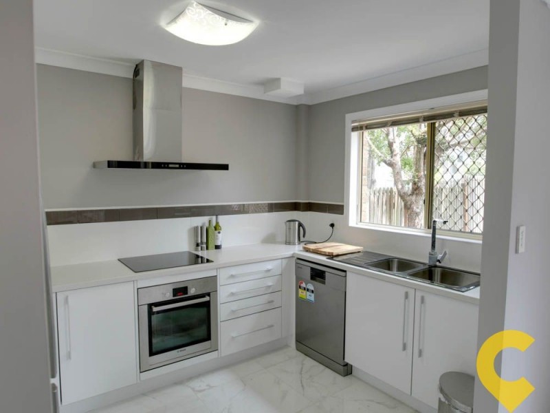 z3/14 Rainey Street, Chermside QLD 4032