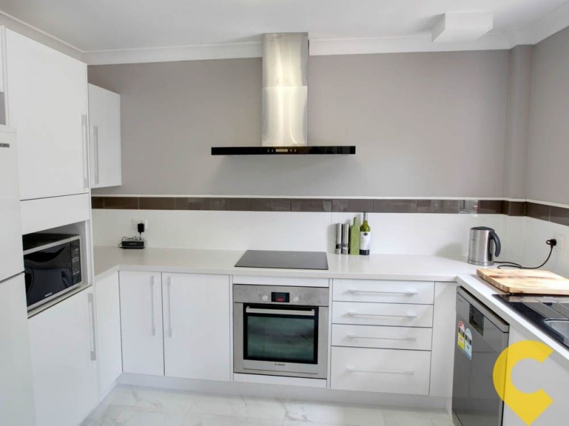 z3/14 Rainey Street, Chermside QLD 4032