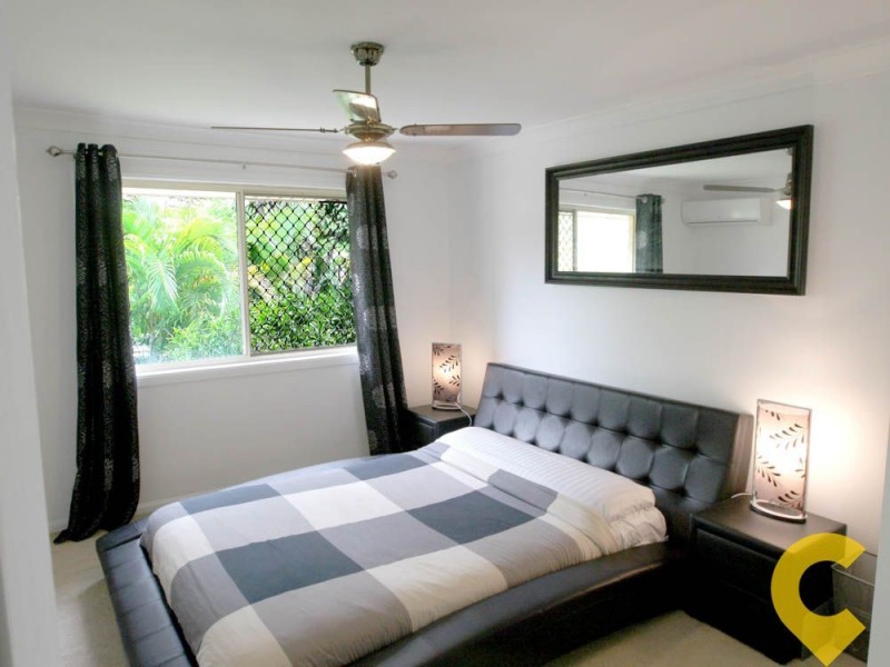 z3/14 Rainey Street, Chermside QLD 4032