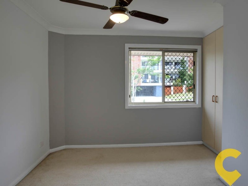 z3/14 Rainey Street, Chermside QLD 4032