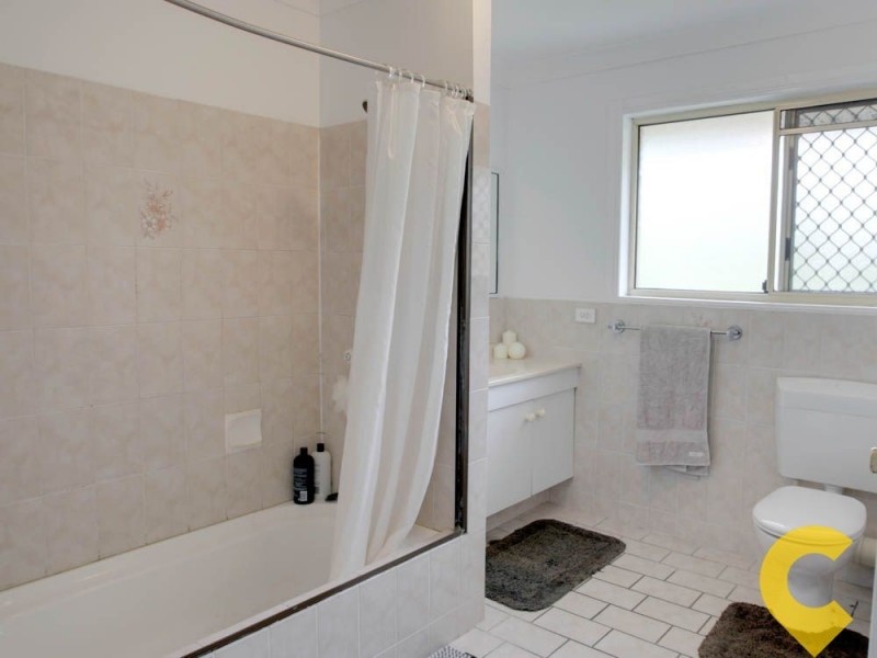 z3/14 Rainey Street, Chermside QLD 4032