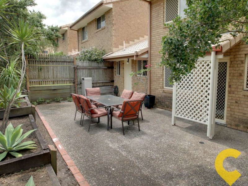 z3/14 Rainey Street, Chermside QLD 4032