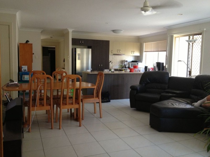 6 Darcy Street, Bracken Ridge QLD 4017