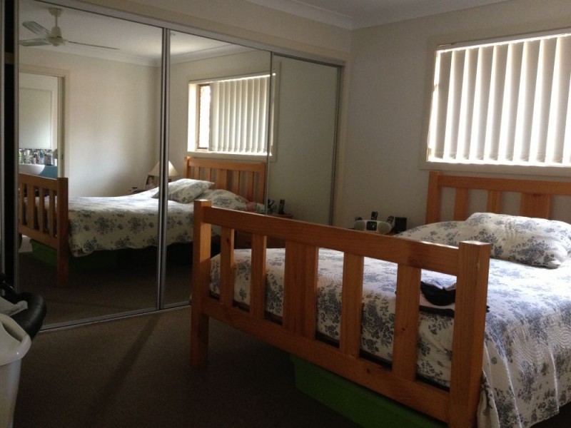 6 Darcy Street, Bracken Ridge QLD 4017