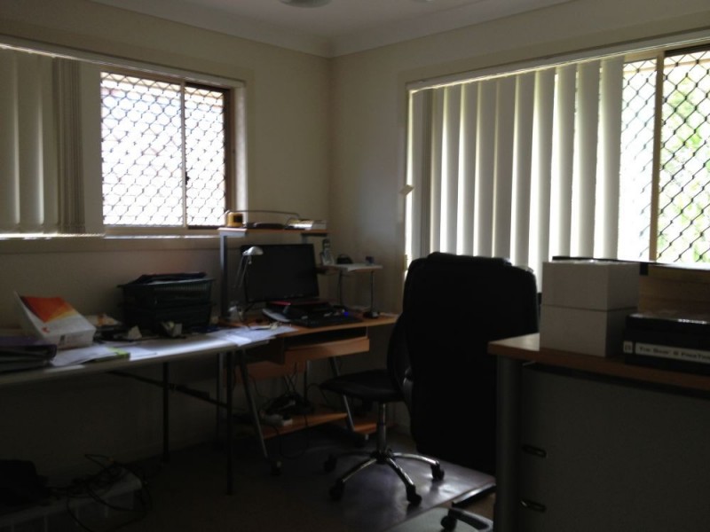 6 Darcy Street, Bracken Ridge QLD 4017