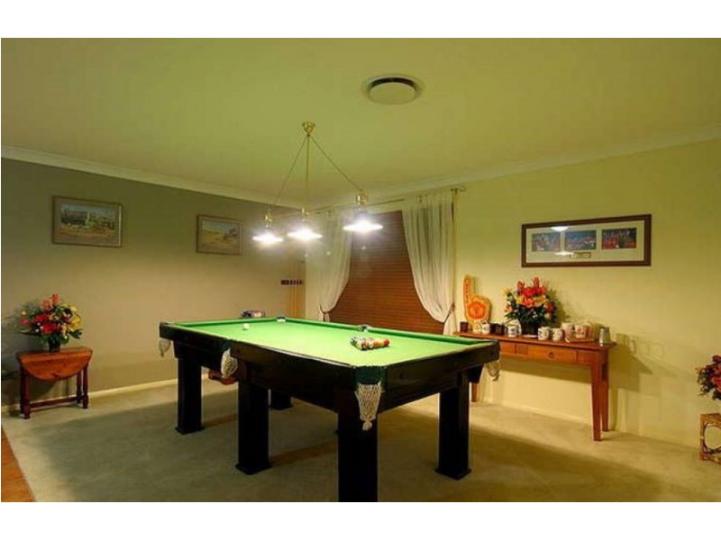 38 Jezabel Drive, Springfield Lakes QLD 4300