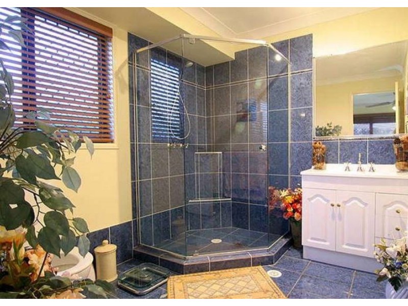 38 Jezabel Drive, Springfield Lakes QLD 4300