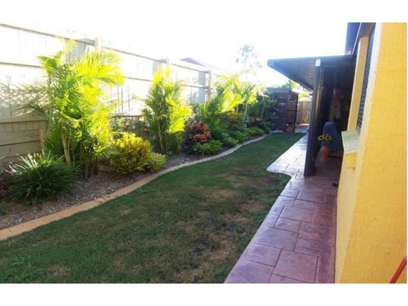 38 Jezabel Drive, Springfield Lakes QLD 4300