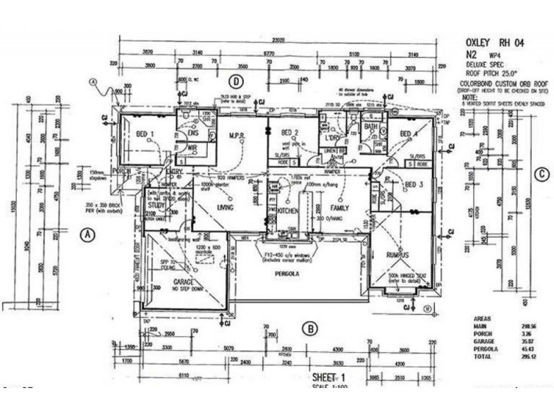 38 Jezabel Drive, Springfield Lakes QLD 4300