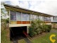 164 King Street, Caboolture QLD 4510