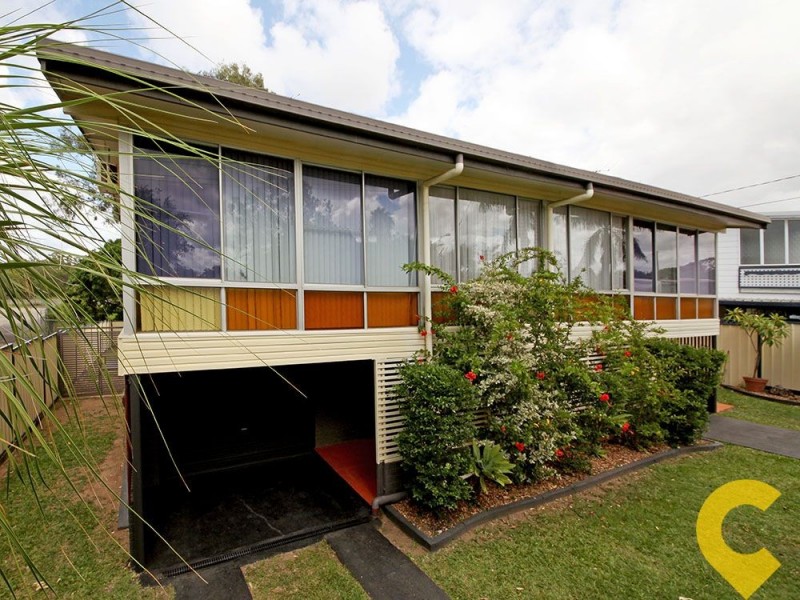 164 King Street, Caboolture QLD 4510