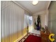 164 King Street, Caboolture QLD 4510