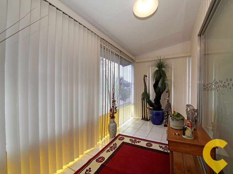 164 King Street, Caboolture QLD 4510
