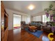 164 King Street, Caboolture QLD 4510