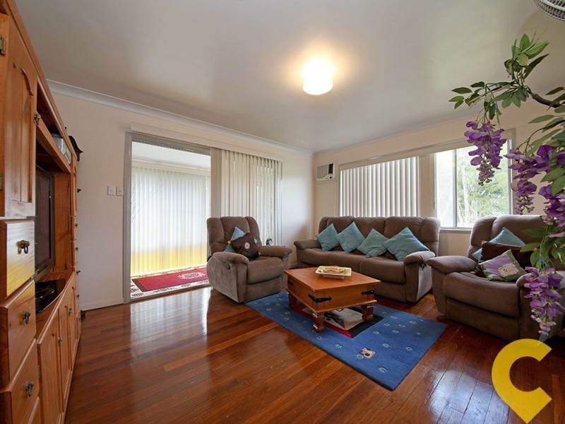 164 King Street, Caboolture QLD 4510