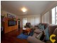 164 King Street, Caboolture QLD 4510