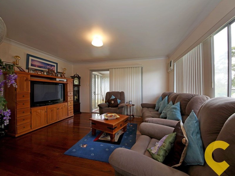 164 King Street, Caboolture QLD 4510