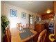 164 King Street, Caboolture QLD 4510