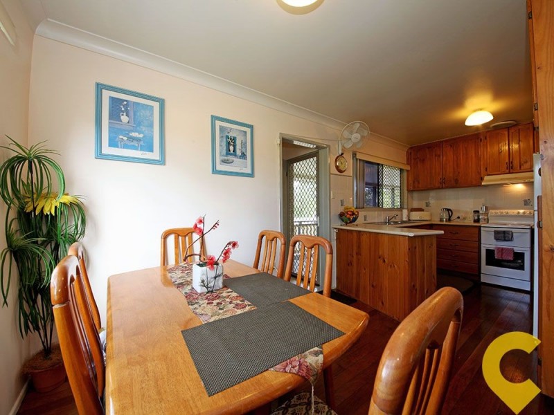 164 King Street, Caboolture QLD 4510