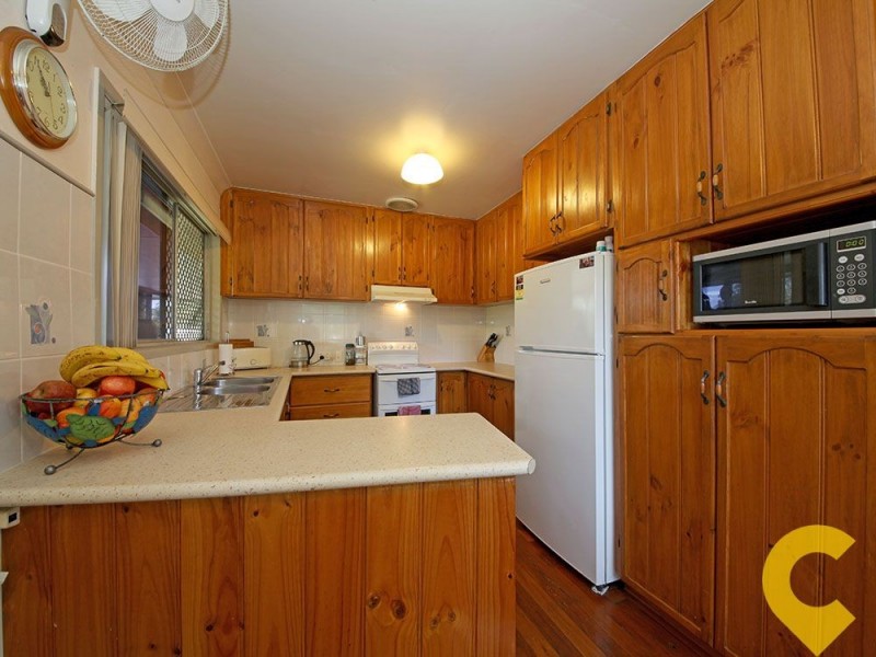 164 King Street, Caboolture QLD 4510