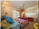 164 King Street, Caboolture QLD 4510