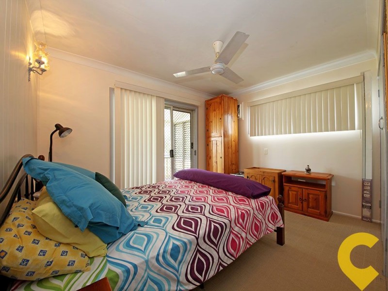 164 King Street, Caboolture QLD 4510