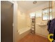 164 King Street, Caboolture QLD 4510